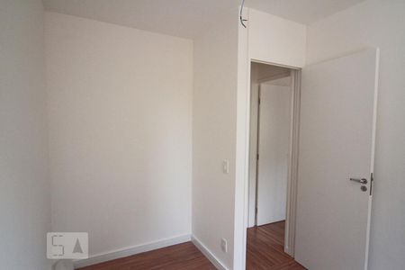 Quarto 2 de apartamento para alugar com 2 quartos, 90m² em Jardim Iris, São Paulo