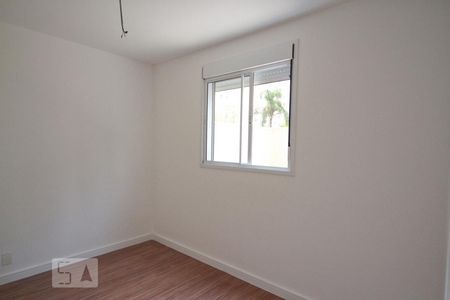 Quarto 1 de apartamento para alugar com 2 quartos, 90m² em Jardim Iris, São Paulo