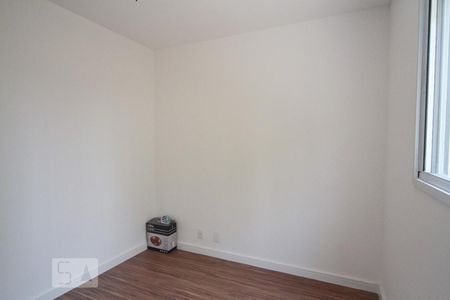 Quarto 1 de apartamento para alugar com 2 quartos, 90m² em Jardim Iris, São Paulo