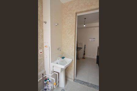 Apartamento para alugar com 90m², 2 quartos e 1 vagaÁrea de Serviço