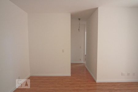 Sala de apartamento para alugar com 2 quartos, 90m² em Jardim Iris, São Paulo