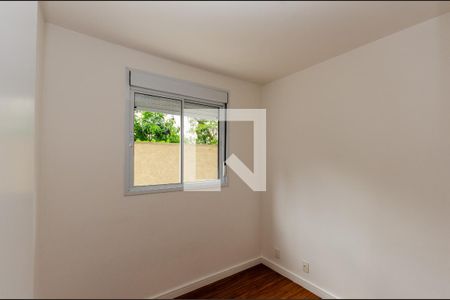 Quarto 2 de apartamento para alugar com 2 quartos, 90m² em Jardim Iris, São Paulo