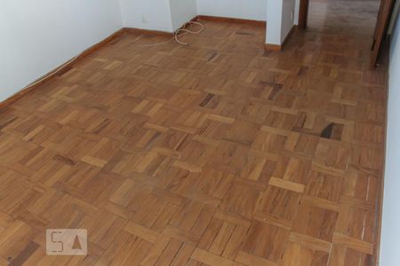 Apartamento à venda com 240m², 3 quartos e 3 vagasQuarto