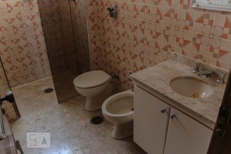 Apartamento à venda com 240m², 3 quartos e 3 vagasBanheiro