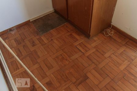 Apartamento à venda com 240m², 3 quartos e 3 vagasQuarto de Serviço