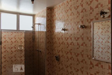 Apartamento à venda com 240m², 3 quartos e 3 vagasBanheiro