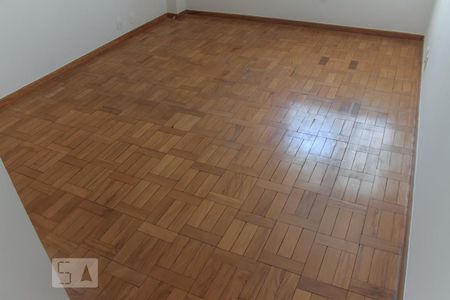 Apartamento à venda com 240m², 3 quartos e 3 vagasQuarto