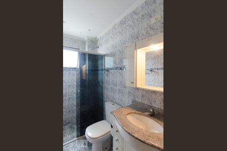 Apartamento para alugar com 68m², 2 quartos e 1 vagaBanheiro