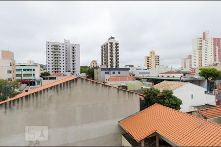Apartamento para alugar com 68m², 2 quartos e 1 vagaVista