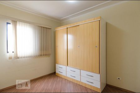 Quarto 2 de apartamento para alugar com 2 quartos, 68m² em Rudge Ramos, São Bernardo do Campo