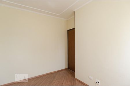 Apartamento para alugar com 68m², 2 quartos e 1 vagaQuarto 2