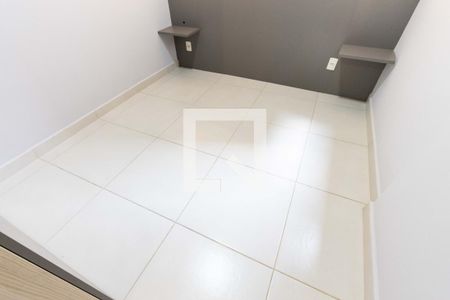 Apartamento para alugar com 32m², 1 quarto e sem vagaQuarto 