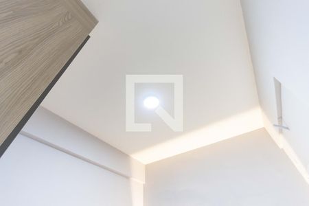 Apartamento para alugar com 32m², 1 quarto e sem vagaQuarto 