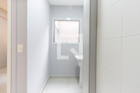 Apartamento para alugar com 32m², 1 quarto e sem vagaÁrea de serviço 