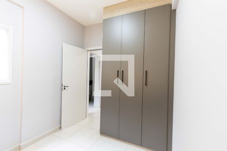 Apartamento para alugar com 32m², 1 quarto e sem vagaQuarto 