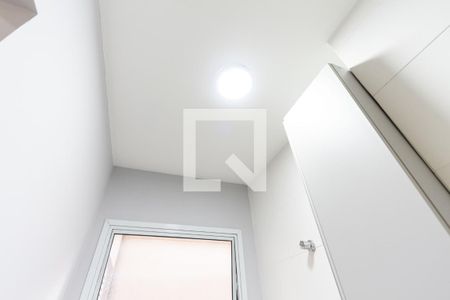 Apartamento para alugar com 32m², 1 quarto e sem vagaÁrea de serviço 