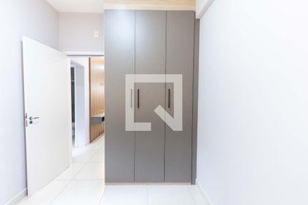 Apartamento para alugar com 32m², 1 quarto e sem vagaQuarto 