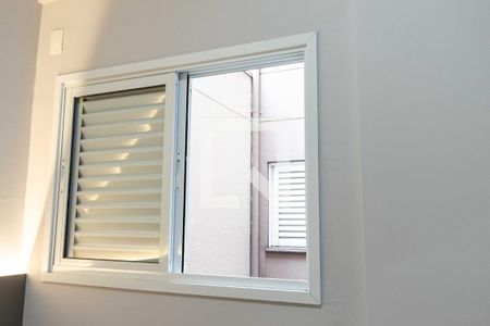 Apartamento para alugar com 32m², 1 quarto e sem vagaQuarto 