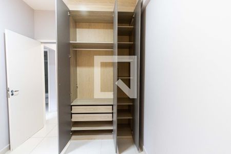 Apartamento para alugar com 32m², 1 quarto e sem vagaQuarto 