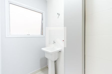 Apartamento para alugar com 32m², 1 quarto e sem vagaÁrea de serviço 
