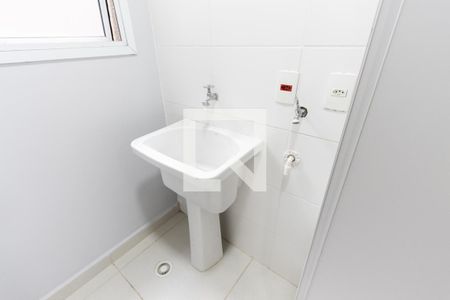 Apartamento para alugar com 32m², 1 quarto e sem vagaÁrea de serviço 