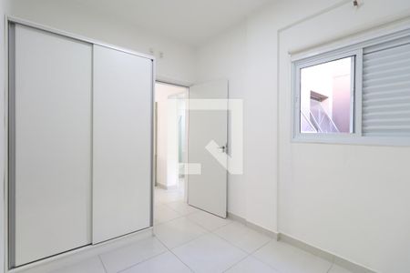 Quarto de apartamento para alugar com 1 quarto, 35m² em Luz, São Paulo