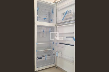 Detalhe de apartamento para alugar com 1 quarto, 35m² em Luz, São Paulo