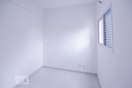 Quarto de apartamento para alugar com 1 quarto, 35m² em Luz, São Paulo