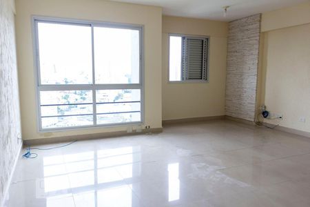 Sala de apartamento à venda com 2 quartos, 65m² em Aclimação, São Paulo