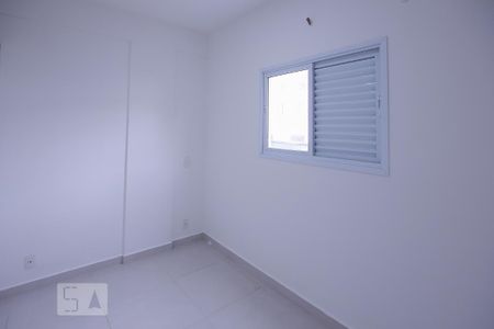 Suíte de apartamento para alugar com 1 quarto, 30m² em Luz, São Paulo