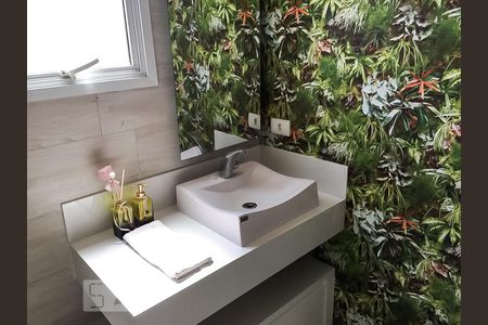 Apartamento para alugar com 90m², 1 quarto e 1 vagaBanheiro