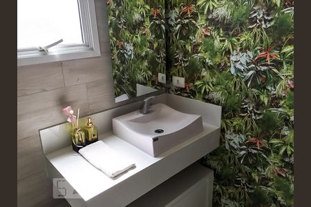 Apartamento para alugar com 90m², 1 quarto e 1 vagaBanheiro