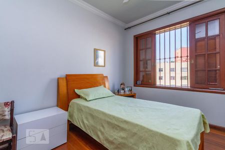 Apartamento à venda com 240m², 3 quartos e 2 vagasSuíte2