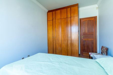 Apartamento à venda com 240m², 3 quartos e 2 vagasSuíte2