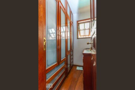 Apartamento à venda com 240m², 3 quartos e 2 vagasSuíte1