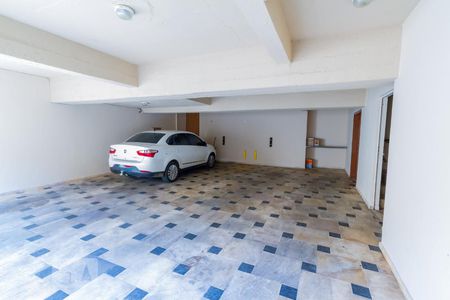 Apartamento à venda com 240m², 3 quartos e 2 vagasGaragem