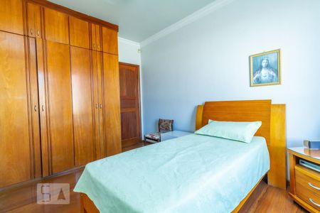 Apartamento à venda com 240m², 3 quartos e 2 vagasSuíte2