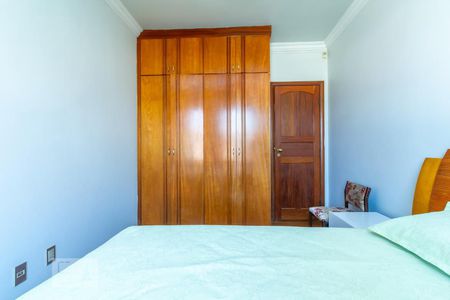Apartamento à venda com 240m², 3 quartos e 2 vagasSuíte2
