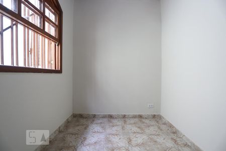 Quarto 1 de casa à venda com 4 quartos, 150m² em Bonfim, Osasco