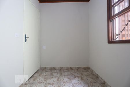 Quarto 1 de casa à venda com 4 quartos, 150m² em Bonfim, Osasco