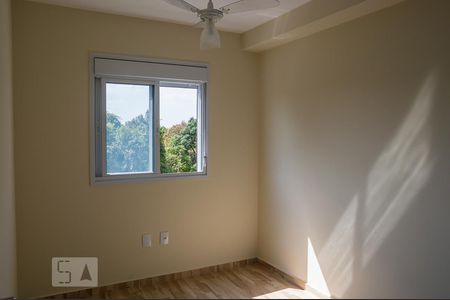 Quarto 1 de apartamento para alugar com 2 quartos, 46m² em Campanário, Diadema