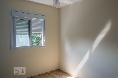 Quarto 2 de apartamento para alugar com 2 quartos, 46m² em Campanário, Diadema