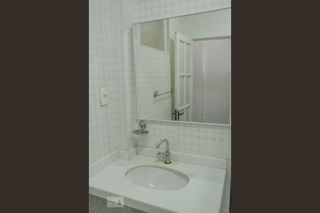 Studio à venda com 30m², 1 quarto e sem vaga Studio à venda com 30m², 1 quarto e sem vagabanheiro