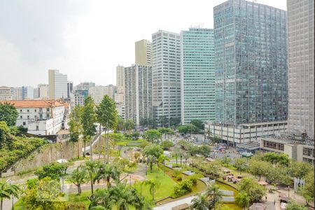 Studio à venda com 30m², 1 quarto e sem vaga Studio à venda com 30m², 1 quarto e sem vagavista