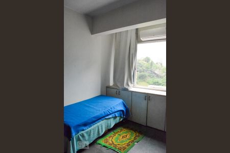 Studio à venda com 30m², 1 quarto e sem vaga Studio à venda com 30m², 1 quarto e sem vagaquarto