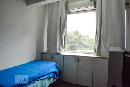 Studio à venda com 30m², 1 quarto e sem vaga Studio à venda com 30m², 1 quarto e sem vagaquarto