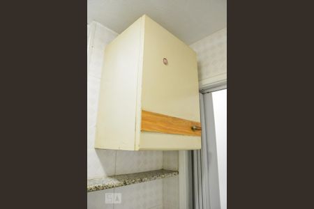 Studio à venda com 30m², 1 quarto e sem vaga Studio à venda com 30m², 1 quarto e sem vagacozinha