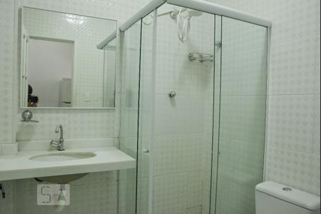 Studio à venda com 30m², 1 quarto e sem vaga Studio à venda com 30m², 1 quarto e sem vagabanheiro