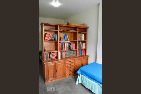 Studio à venda com 30m², 1 quarto e sem vaga Studio à venda com 30m², 1 quarto e sem vagaquarto