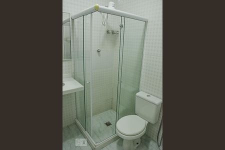 Studio à venda com 30m², 1 quarto e sem vaga Studio à venda com 30m², 1 quarto e sem vagabanheiro